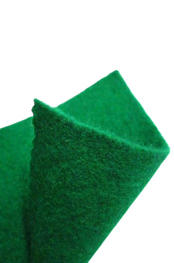 Green Cloth