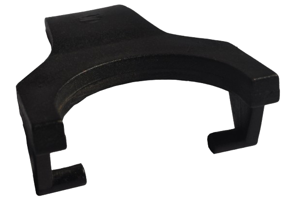Spintex Spindle Brakes