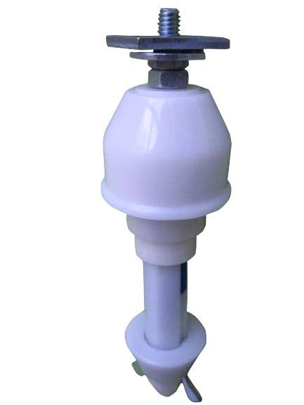 Spintex Bobbin Holders